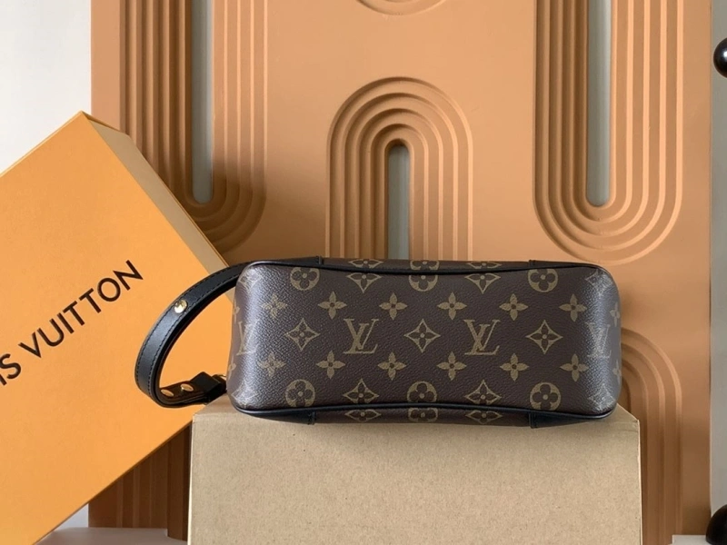 LX Satchel bags Practical 20581