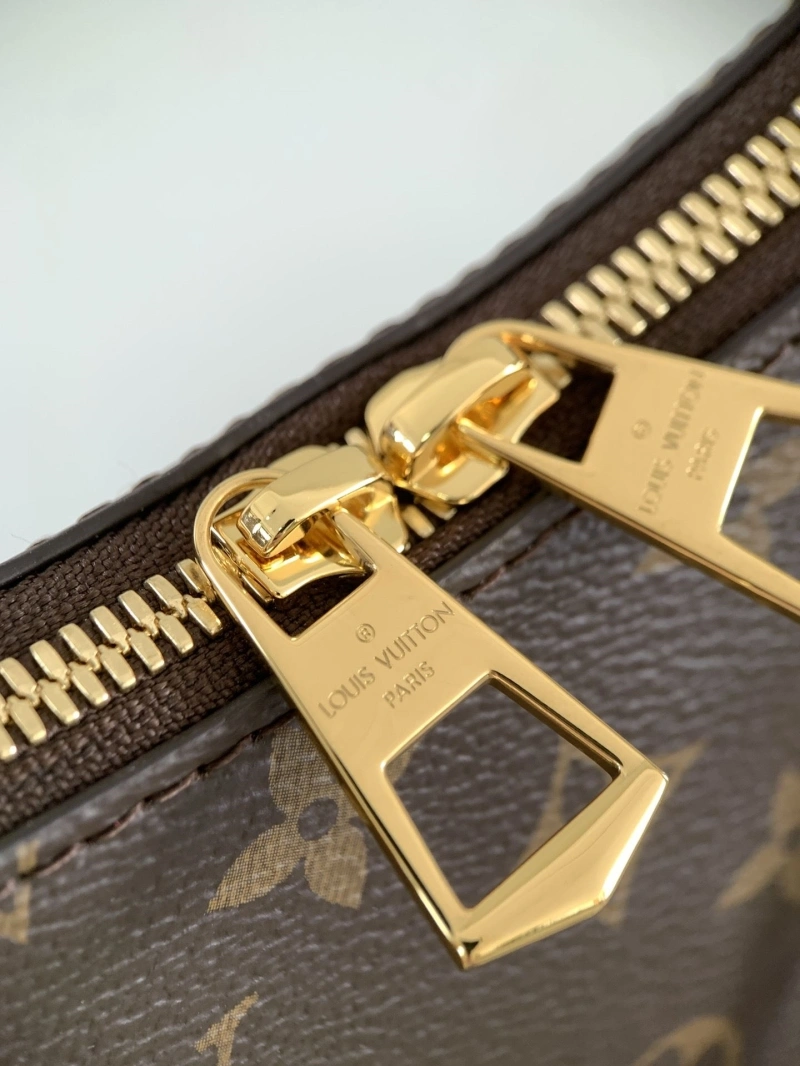 LX Satchel bags Practical 20581