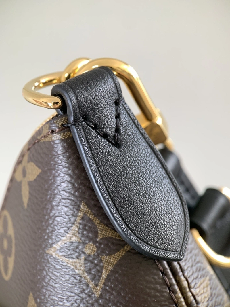 LX Satchel bags Practical 20581