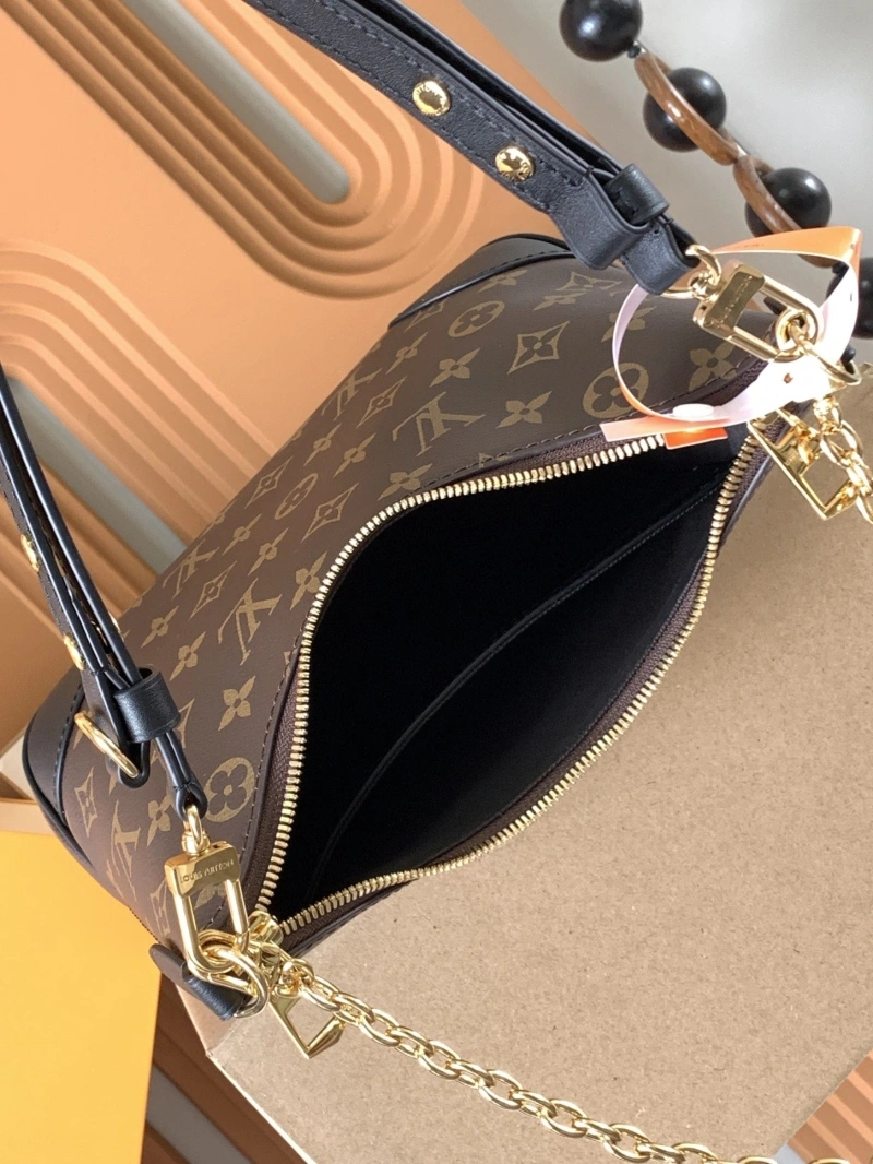 LX Satchel bags Practical 20581
