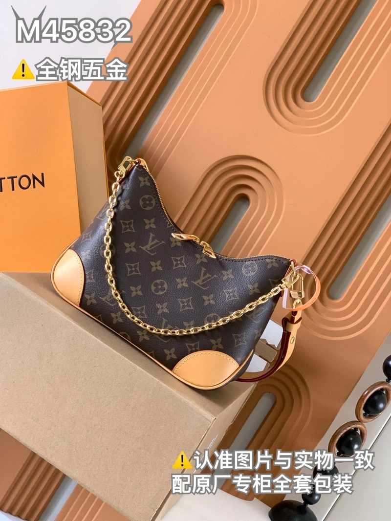 LX Satchel bags Stylish 20579