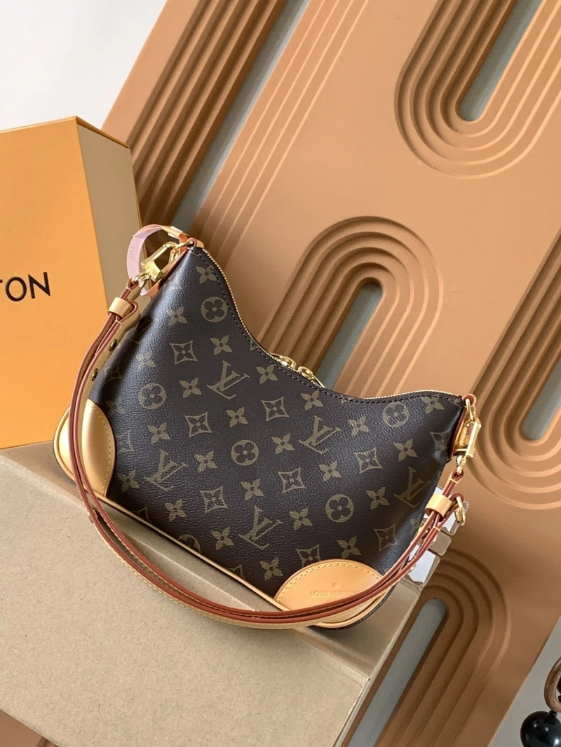LX Satchel bags Stylish 20579
