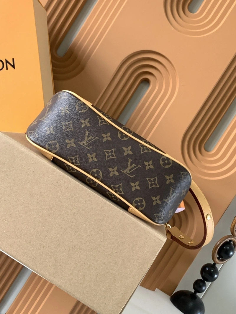 LX Satchel bags Stylish 20579