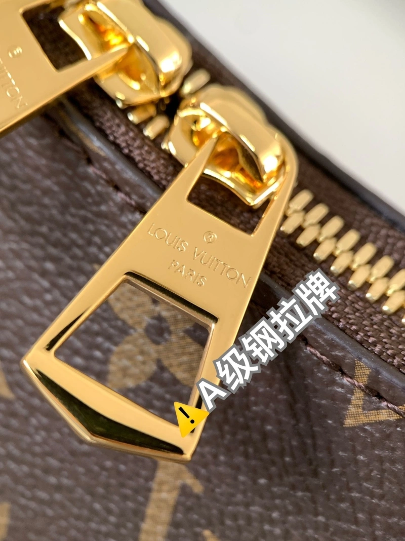 LX Satchel bags Stylish 20579