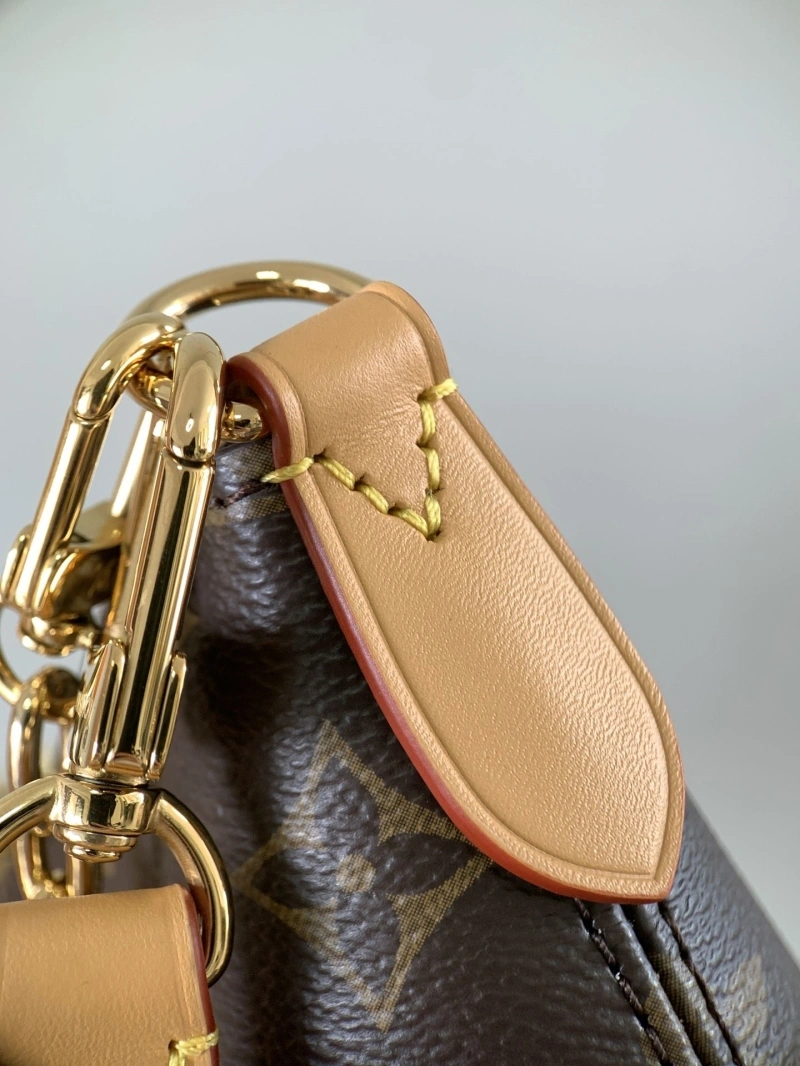LX Satchel bags Stylish 20579
