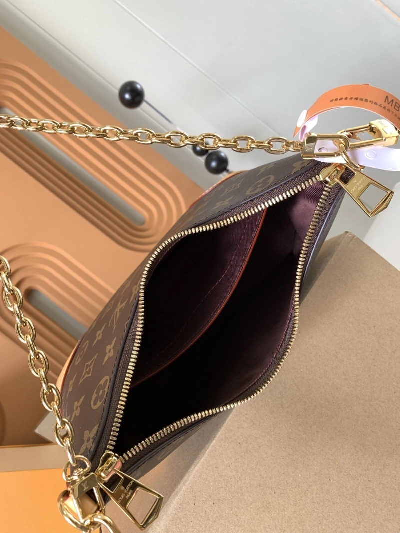 LX Satchel bags Stylish 20579