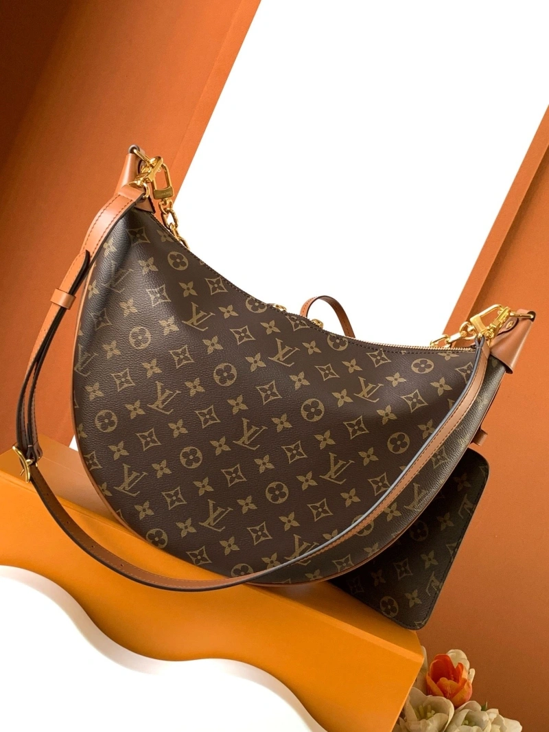 LX Satchel bags AllSeason 20583