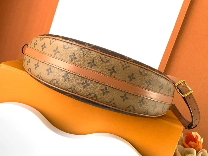 LX Satchel bags AllSeason 20583