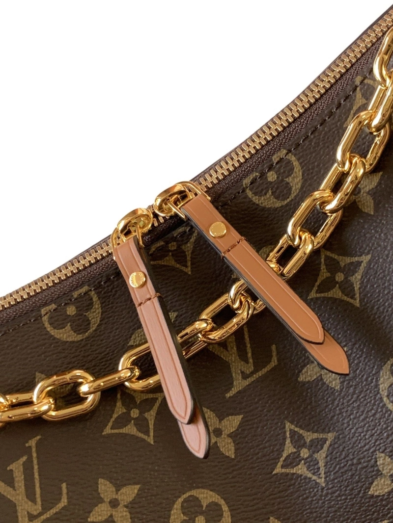 LX Satchel bags AllSeason 20583