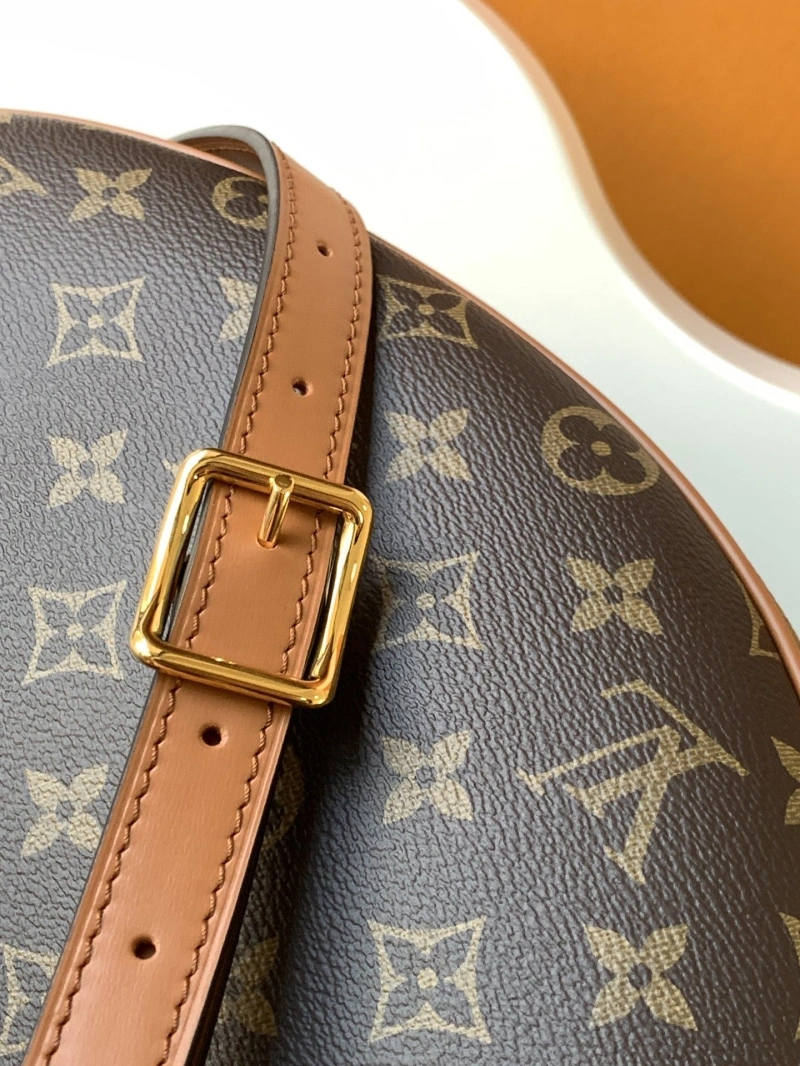 LX Satchel bags AllSeason 20583