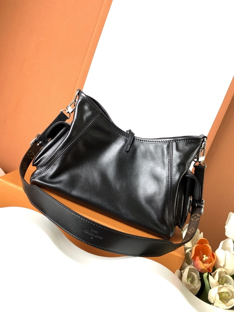 LX Satchel bags Comfortable 20582