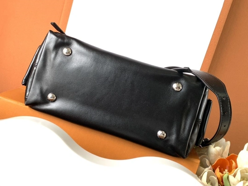 LX Satchel bags Comfortable 20582