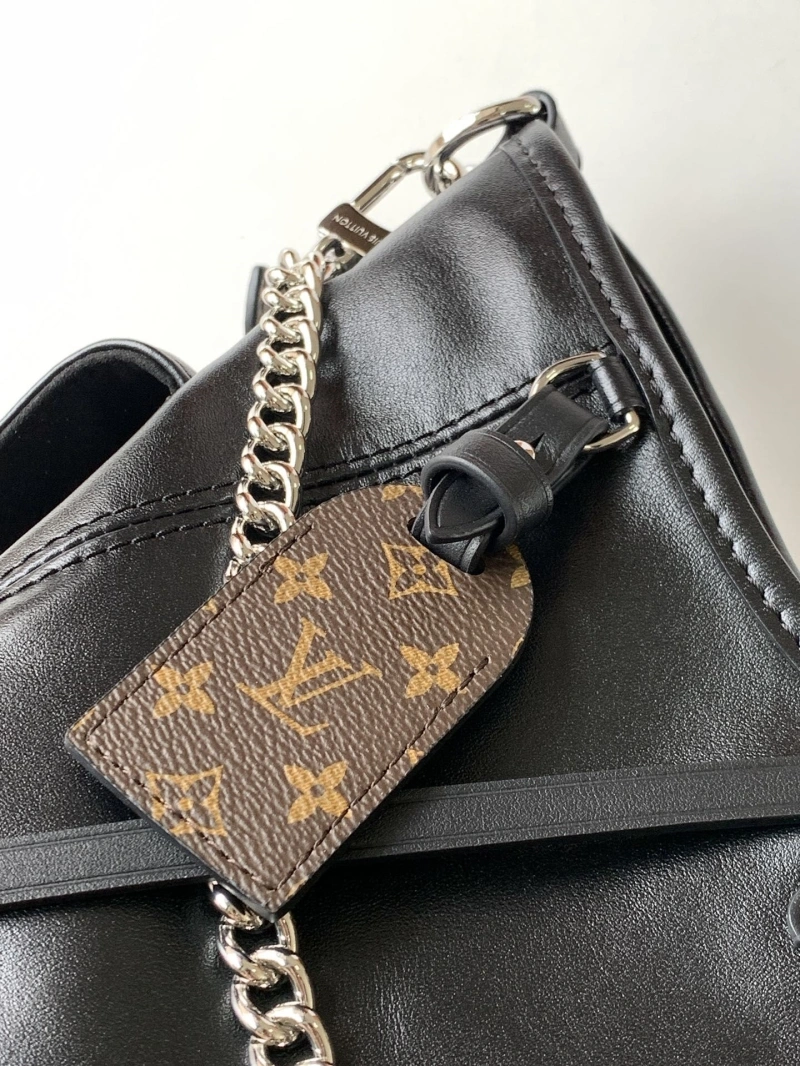 LX Satchel bags Comfortable 20582