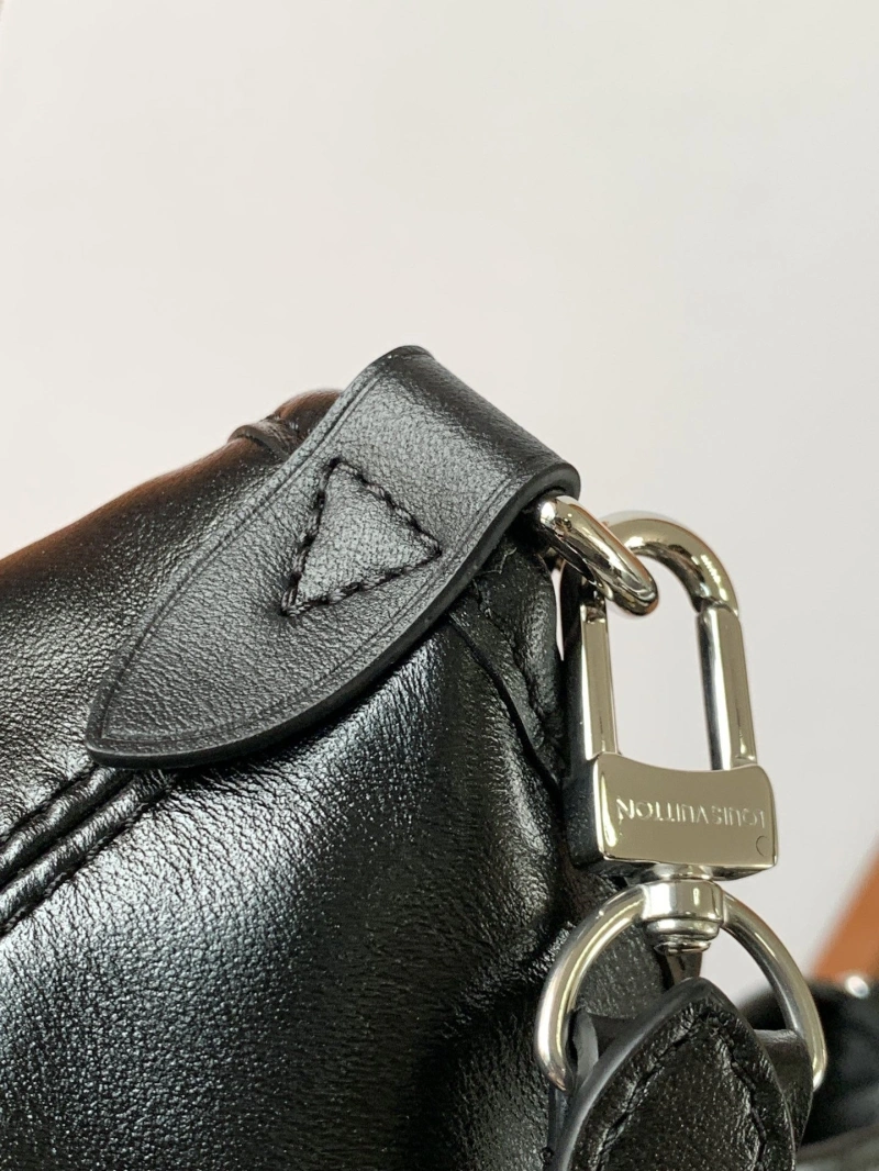 LX Satchel bags Comfortable 20582