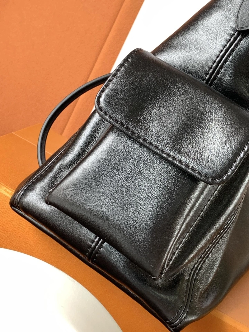 LX Satchel bags Comfortable 20582