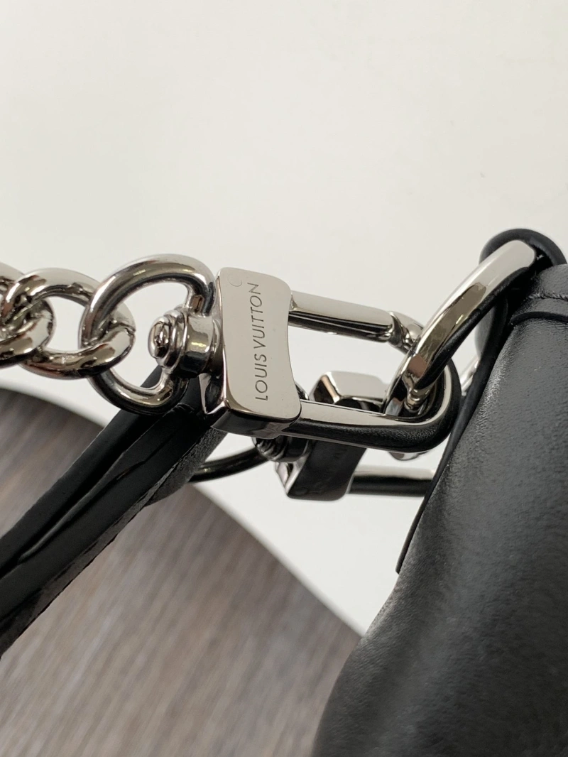 LX Satchel bags Comfortable 20582