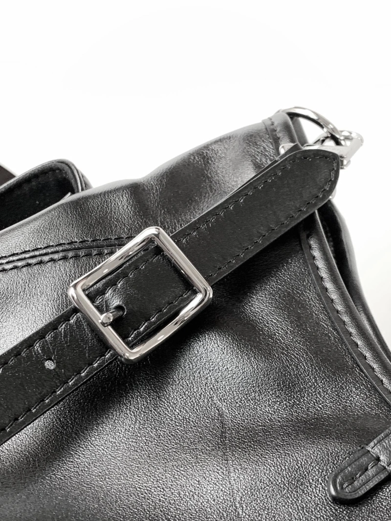 LX Satchel bags Comfortable 20582
