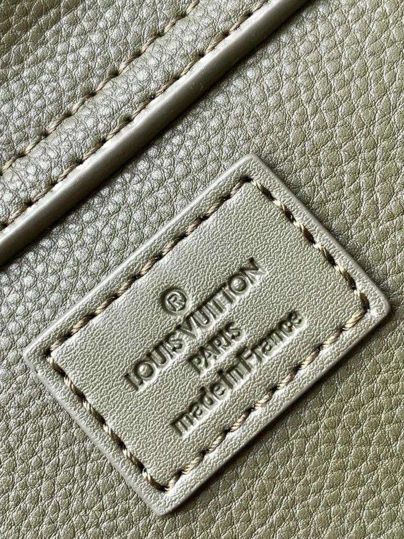 LX Waist & Chest Packs Comfortable 19782