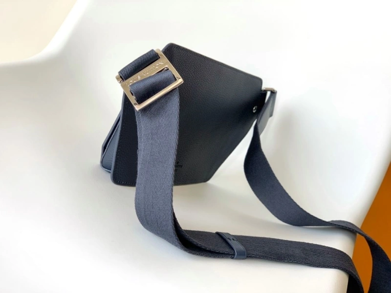 Minimalist LX Waist & Chest Packs 19781