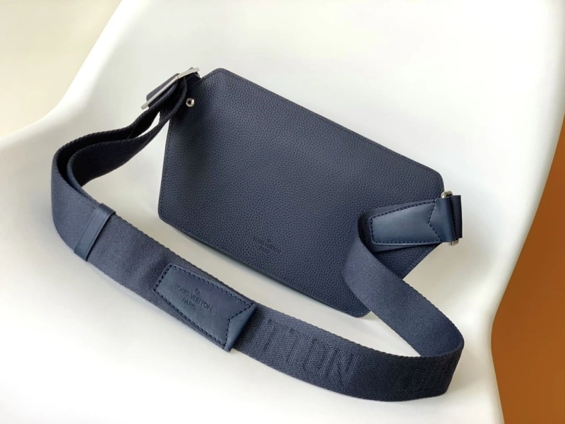 Minimalist LX Waist & Chest Packs 19781