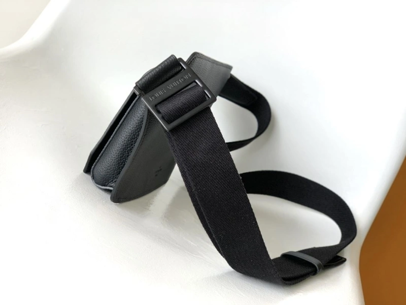Durable LX Waist & Chest Packs 19792
