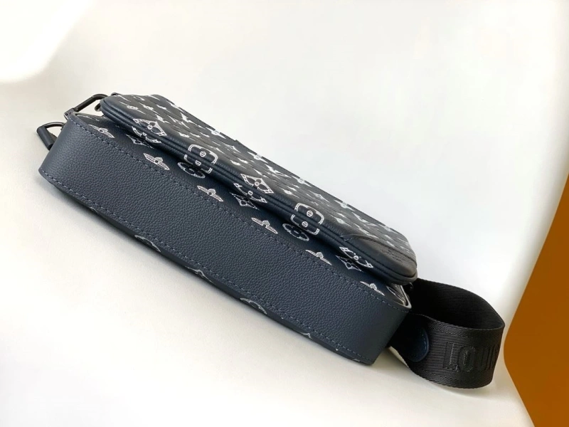 LX Satchel bags Cozy 20580