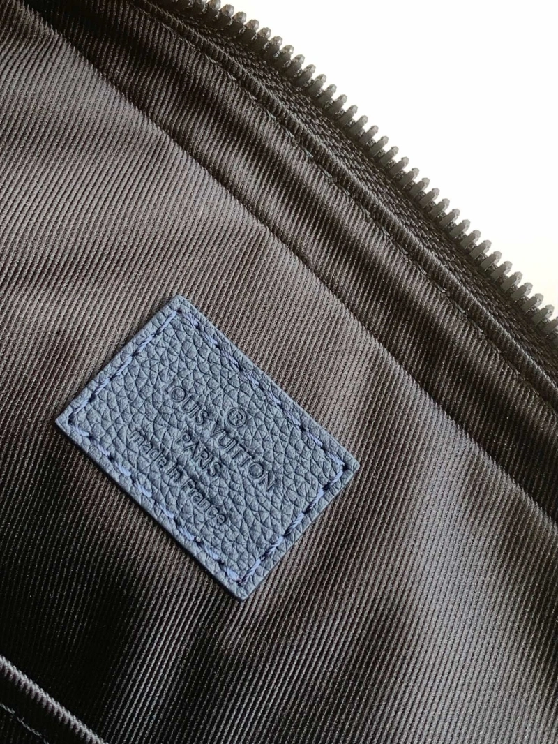 LX Satchel bags Cozy 20580