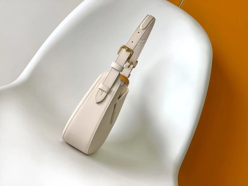 LX Top Handle Bags GoodFit 20032