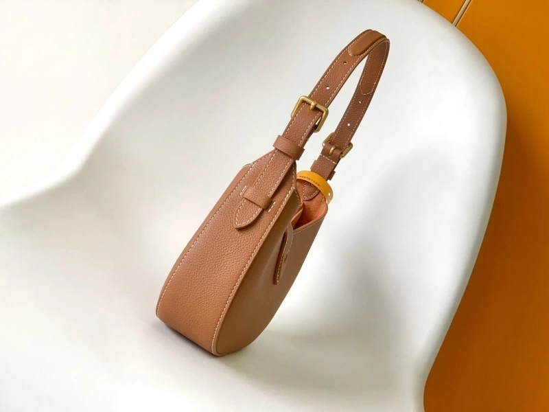 BestValue LX Top Handle Bags 20024
