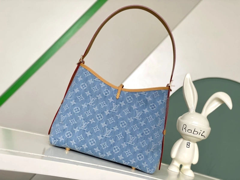 ModernLook LX Top Handle Bags 20023