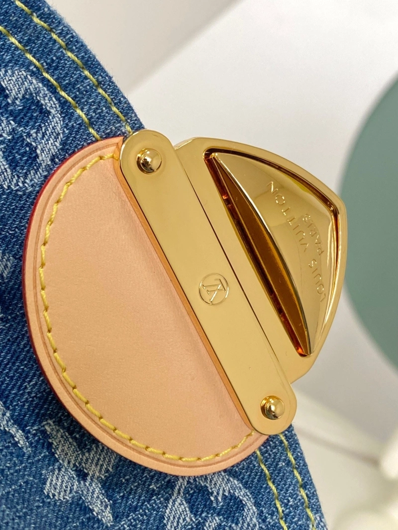 Modern LX Satchel bags 20578