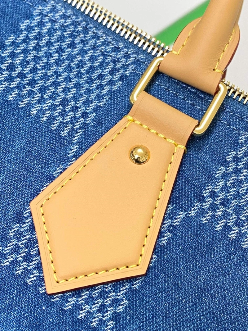 Compact LX Speedy Bags 20138
