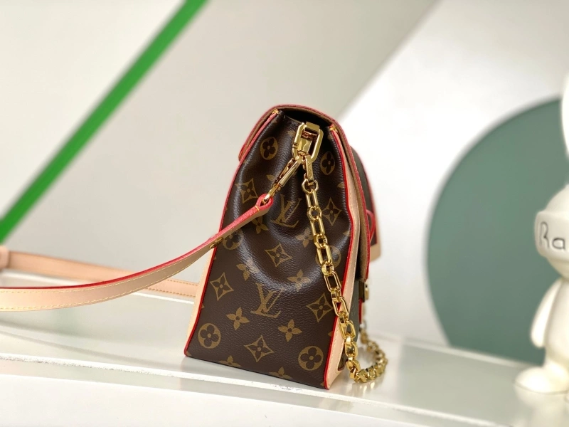 UrbanStyle LX Satchel bags 20576