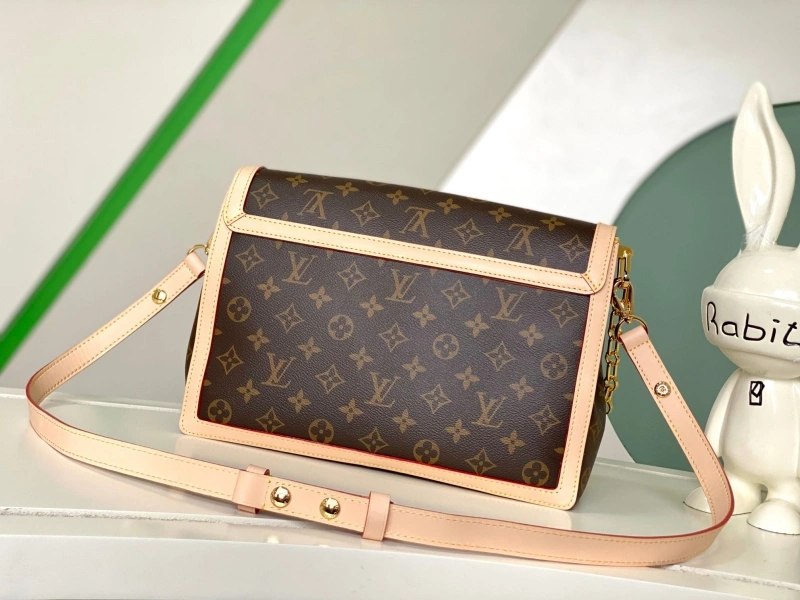 UrbanStyle LX Satchel bags 20576