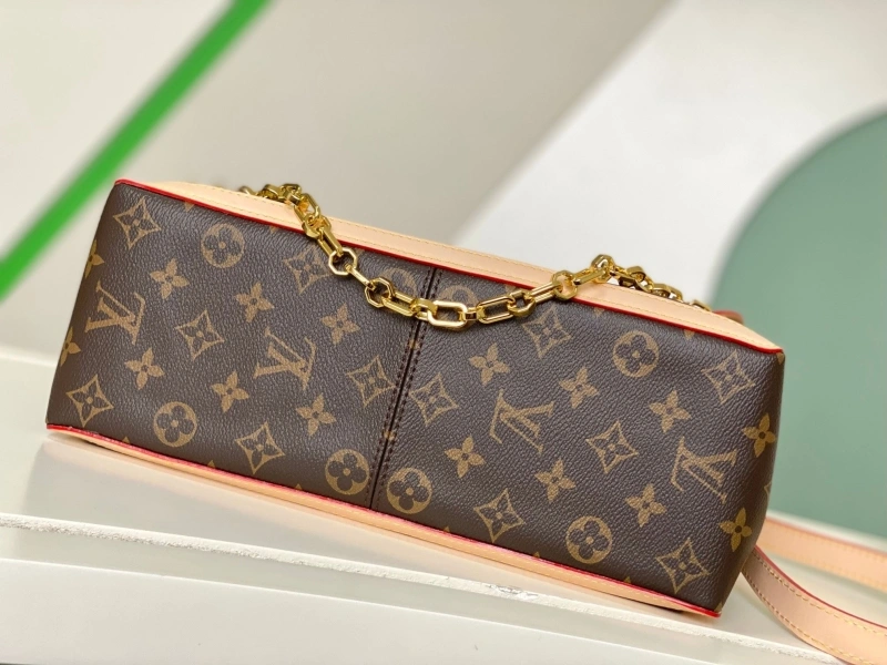 UrbanStyle LX Satchel bags 20576