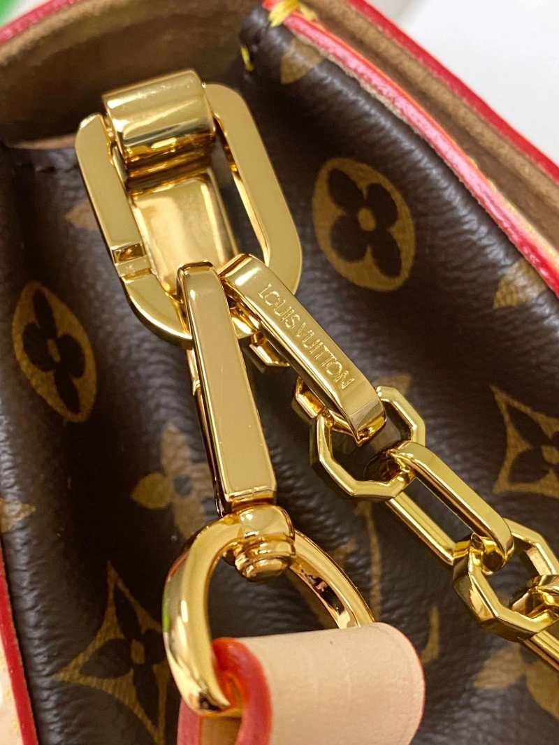 UrbanStyle LX Satchel bags 20576