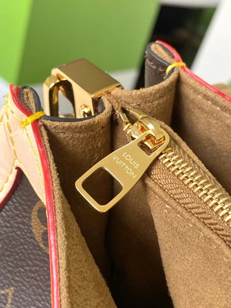 UrbanStyle LX Satchel bags 20576