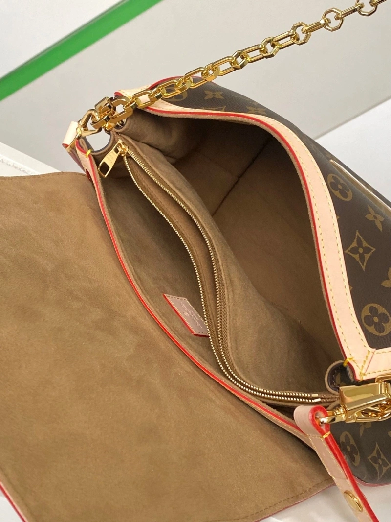 UrbanStyle LX Satchel bags 20576