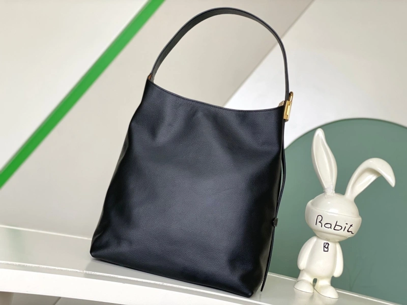 LX Top Handle Bags Vibrant 20016