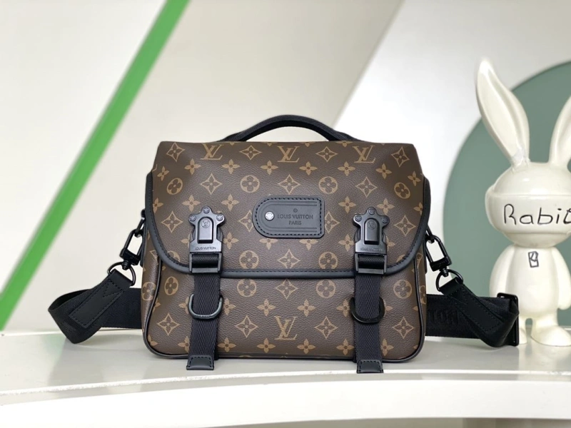 LX Satchel bags GoodFit 20577