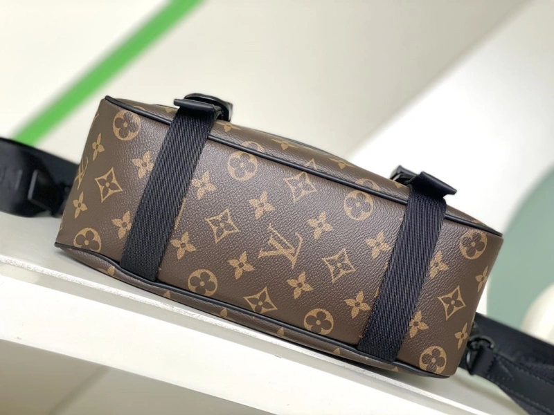 LX Satchel bags GoodFit 20577