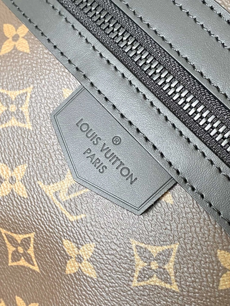 LX Satchel bags GoodFit 20577