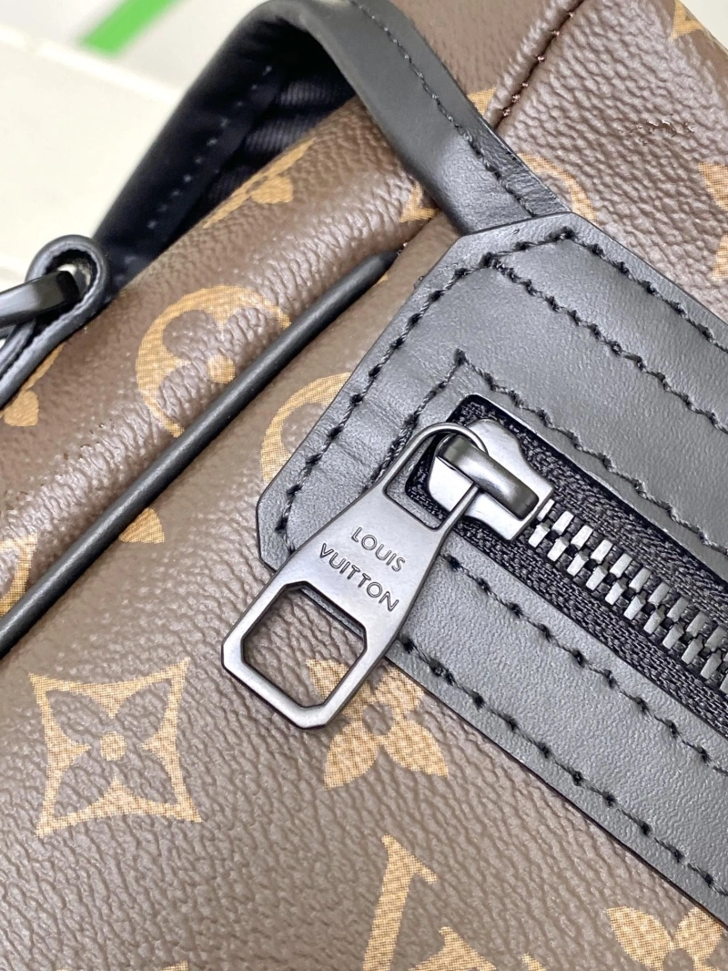 LX Satchel bags GoodFit 20577