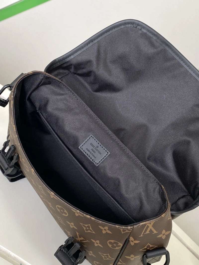 LX Satchel bags GoodFit 20577