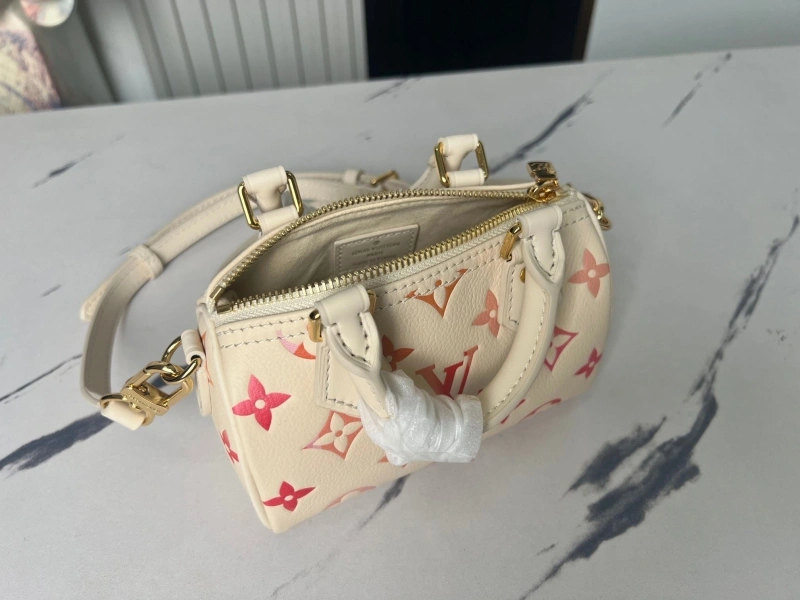 LX Speedy Bags Elegant 20141