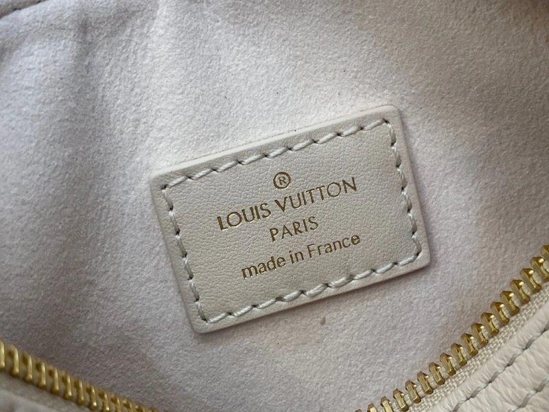 LX Speedy Bags Elegant 20141