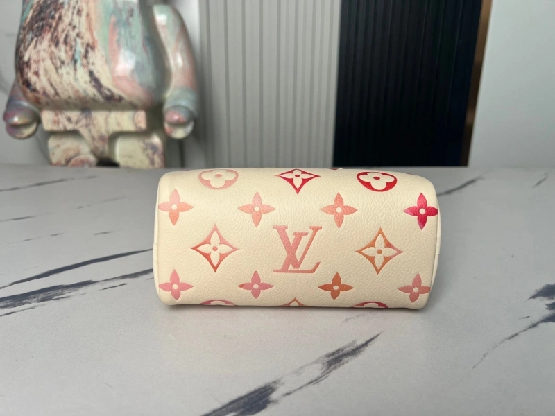 LX Speedy Bags Elegant 20141