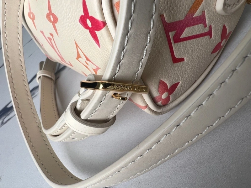 LX Speedy Bags Elegant 20141