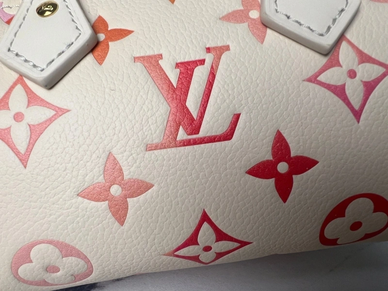 LX Speedy Bags Elegant 20141