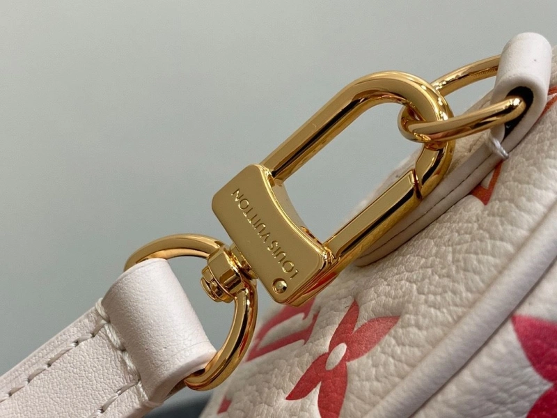 LX Speedy Bags Elegant 20141